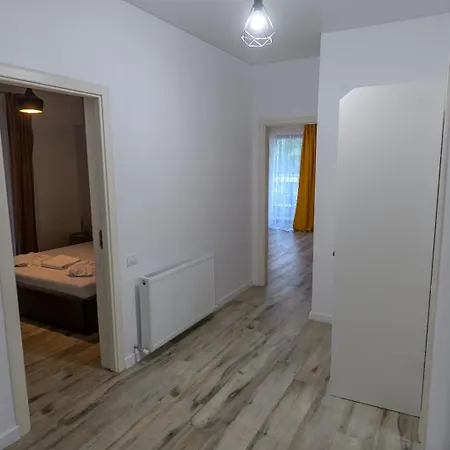 Lexis Mamaia